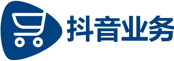 快手推广24小时自助平台|卡盟网站下单入口|快手点赞自助购买平台